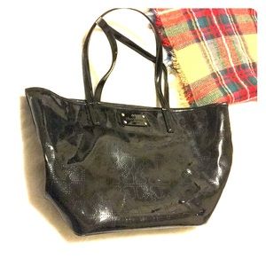 Authentic Kate Spade Purse